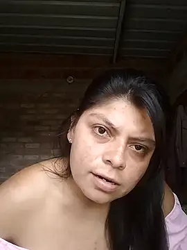 alanahot2026 online show from July 30, 2026, 2:49 pm