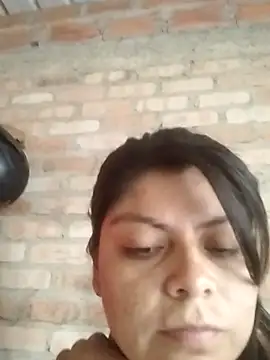 alanahot2026 online show from July 29, 2026, 12:59 pm
