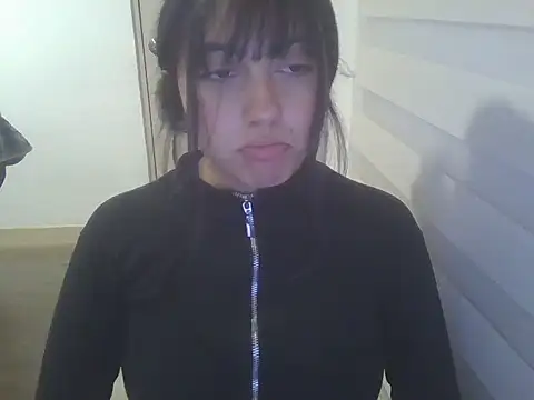 Snapshot of Violeta_Cute7 chatting on July 28, 2026, 11:59 pm Violeta Cute7 online show from July 28, 2026, 11:59 pm