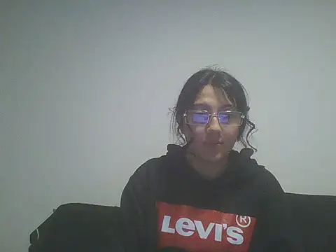 Snapshot of Violeta_Cute7 chatting on July 28, 2026, 5:15 am Violeta Cute7 online show from July 28, 2026, 5:15 am