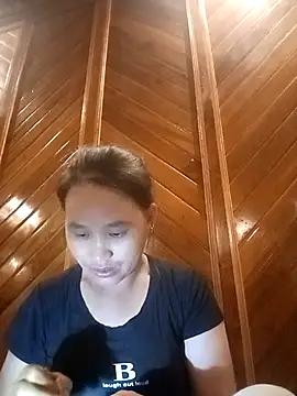 Enny sexy online show from July 28, 2026, 1:32 pm