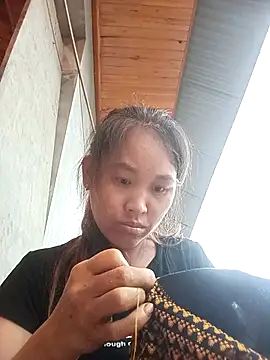 Enny sexy online show from July 28, 2026, 11:17 am
