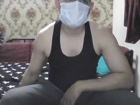 Snapshot of NIVAN-7251-02 chatting on July 30, 2026, 4:06 pm NIVAN-7251-02 online show from July 30, 2026, 4:06 pm