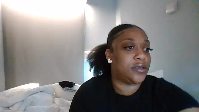 Snapshot of chelseabea chatting on July 31, 2026, 8:17 pm chelseabea online show from July 31, 2026, 8:17 pm