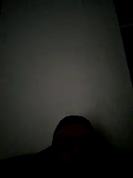 Snapshot of Dante_Heaven chatting on August 8, 2026, 7:59 am Dante Heaven online show from August 8, 2026, 7:59 am