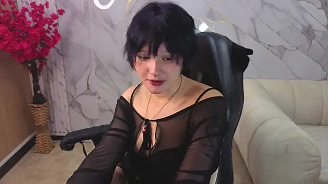 minji tf online show from August 4, 2026, 10:03 pm