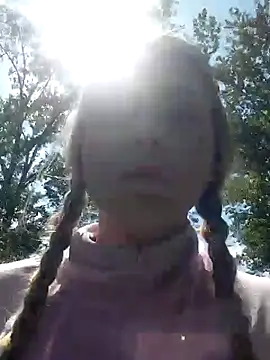 RossyMood online show from July 29, 2026, 11:31 am
