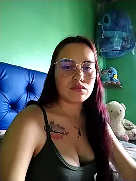 Emma St  online show from August 8, 2026, 8:16 pm