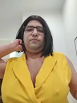 Penks06 online show from August 8, 2026, 1:01 am