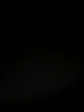 Snapshot of Michaelg823 chatting on August 5, 2026, 12:37 am Michaelg823 online show from August 5, 2026, 12:37 am