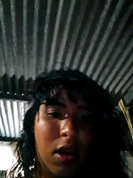 Paula026  online show from August 1, 2026, 1:14 am