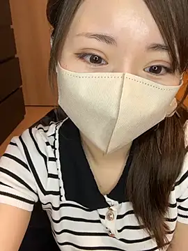 ren ren jp online show from August 6, 2026, 2:06 am