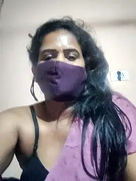 Darling-telugu online show from July 31, 2026, 1:54 pm