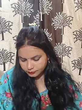 Snapshot of renukumari48536 chatting on July 30, 2026, 5:34 pm renukumari48536 online show from July 30, 2026, 5:34 pm