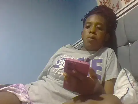 freaky lass online show from July 29, 2026, 9:25 pm