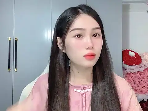 Bella488 online show from July 31, 2026, 5:43 pm