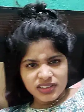 Cuple masti74 online show from August 4, 2026, 4:06 am