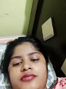 Cuple masti74 online show from August 3, 2026, 3:25 am