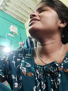 Cuple masti74 online show from August 1, 2026, 5:05 am