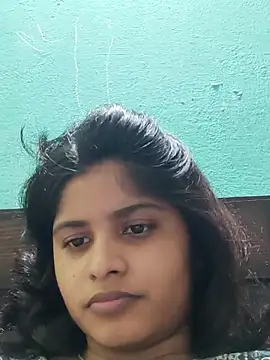 Cuple masti74 online show from August 3, 2026, 9:15 am