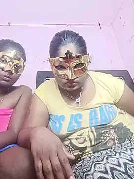 tamilselvicouple online show from August 3, 2026, 12:11 pm