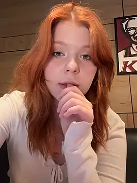 Snapshot of Freaky__Nikki chatting on August 2, 2026, 2:04 pm Freaky Nikki online show from August 2, 2026, 2:04 pm