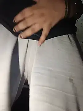 SexyvillageGirl online show from August 1, 2026, 5:33 pm