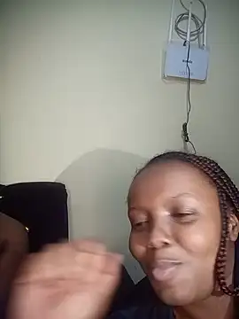 dickmentation online show from August 4, 2026, 7:51 pm