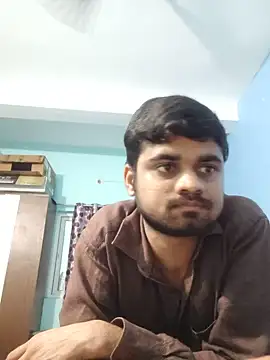 Hairy Boy01 online show from July 29, 2026, 4:39 pm