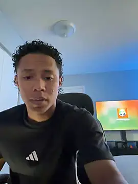 Snapshot of Likesuud_02 chatting on July 29, 2026, 7:57 pm Likesuud 02 online show from July 29, 2026, 7:57 pm