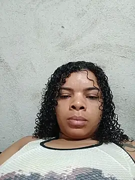 adira dominant online show from July 30, 2026, 12:48 pm