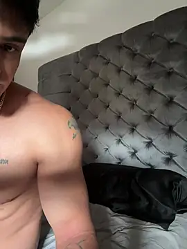 elpapi 21xl online show from July 30, 2026, 5:12 pm