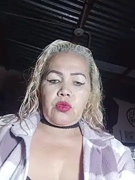 Snapshot of monasexy66 chatting on July 30, 2026, 12:10 am monasexy66 online show from July 30, 2026, 12:10 am