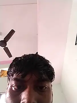 pussy lover322 online show from August 9, 2026, 9:04 am