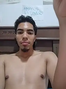 Snapshot of dylan88mj chatting on July 30, 2026, 6:01 am dylan88mj online show from July 30, 2026, 6:01 am