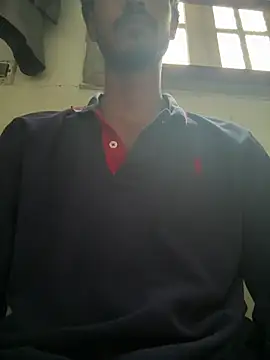 dirtysnowballs69 online show from August 1, 2026, 8:34 am