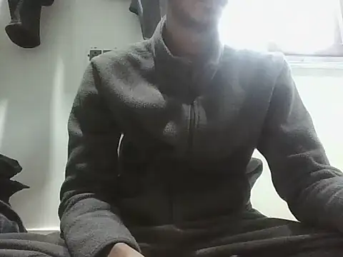 dirtysnowballs69 online show from July 30, 2026, 12:15 pm