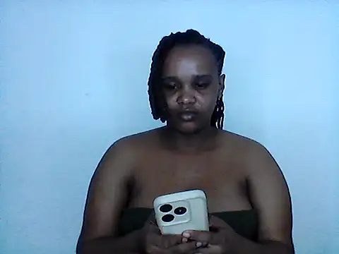 Happylolaa online show from July 30, 2026, 5:56 pm