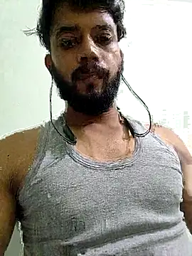your love abhi online show from July 30, 2026, 4:28 pm