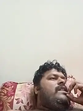 yourmlll online show from August 5, 2026, 11:37 am