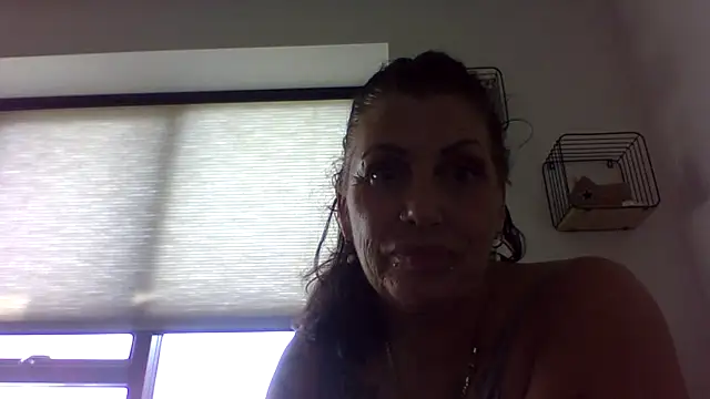 Snapshot of sexypar48 chatting on July 31, 2026, 5:10 pm sexypar48 online show from July 31, 2026, 5:10 pm