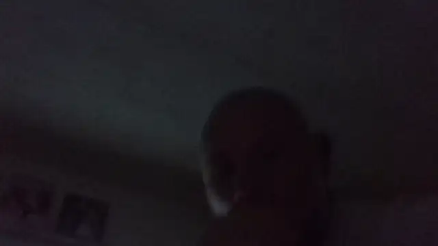 Snapshot of sexypar48 chatting on July 30, 2026, 10:09 pm sexypar48 online show from July 30, 2026, 10:09 pm