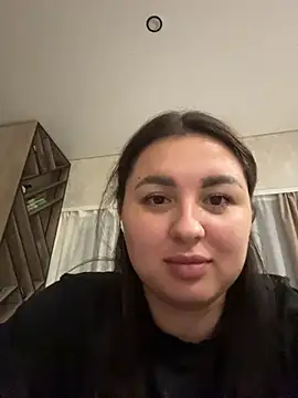 KellyNomerysx online show from August 1, 2026, 6:50 pm