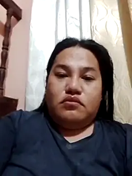 Andrea0414 online show from October 28, 2025, 9:58 pm