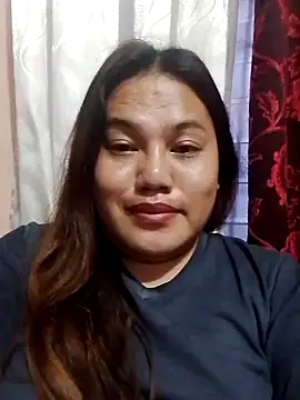 Andrea0414 online show from March 16, 2025, 2:44 pm