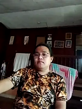 Andrea0414 online show from August 7, 2026, 4:29 am