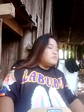 Andrea0414 online show from March 11, 2025, 11:47 pm