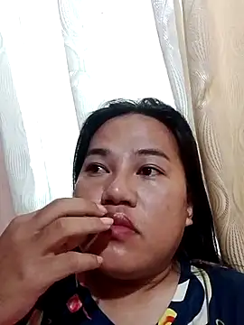 Andrea0414 online show from June 14, 2026, 11:39 pm