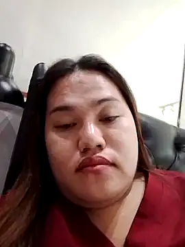 Andrea0414 online show from February 28, 2025, 5:04 am