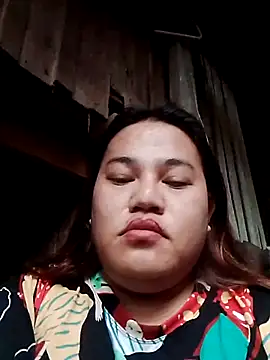 Andrea0414 online show from February 23, 2025, 10:53 pm